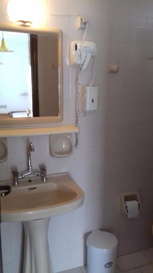 Villa Nena Hersonissos  Ngoại thất bức ảnh