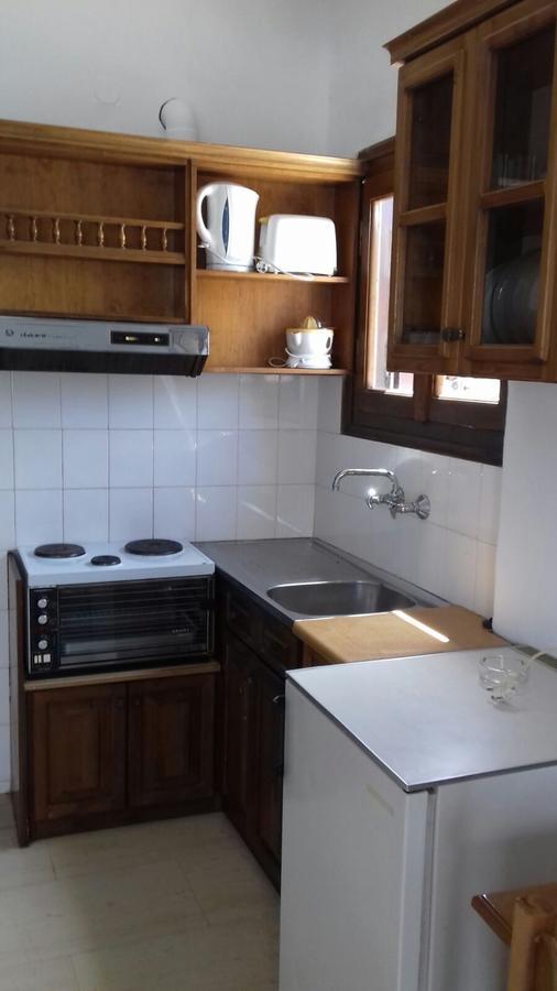 Villa Nena Hersonissos  Ngoại thất bức ảnh