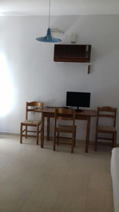 Villa Nena Hersonissos  Ngoại thất bức ảnh