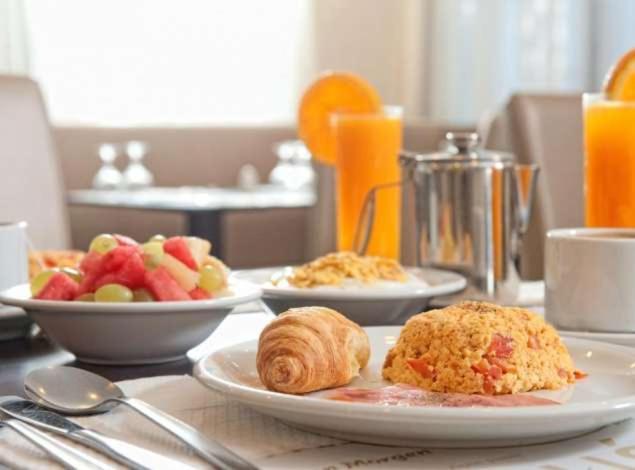Villa Nena Hersonissos  Ngoại thất bức ảnh