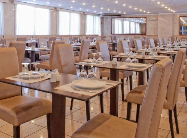 Villa Nena Hersonissos  Ngoại thất bức ảnh